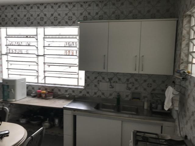 Casa Avenida Duque de Caxias - Foto 11
