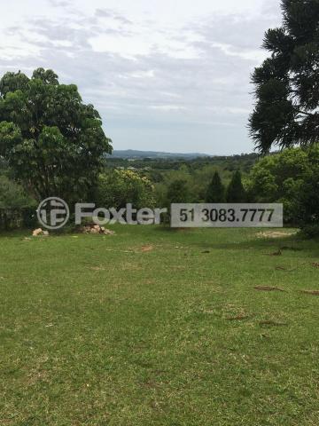 Terreno à venda em Campo novo, Porto alegre cod:164602 - Foto 12