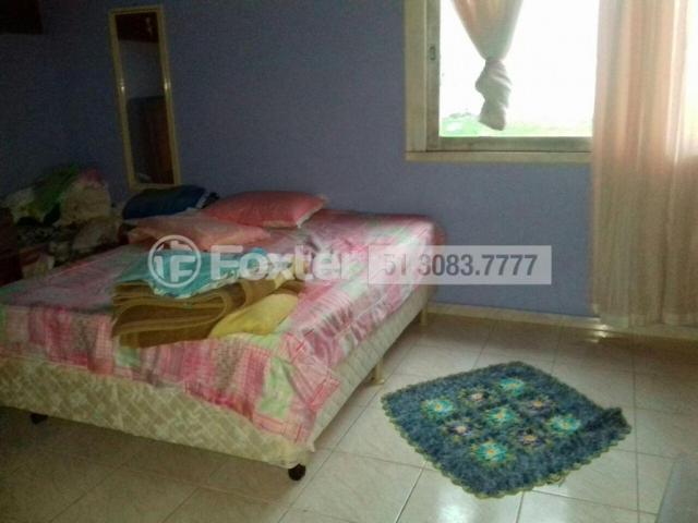 Terreno à venda em Morro santana, Porto alegre cod:143550 - Foto 5
