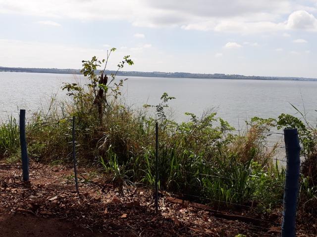 Lote, Aparecida do Taboado/MS - Residencial Arara Vermelha. Área de Camping, Piscina, etc - Foto 5