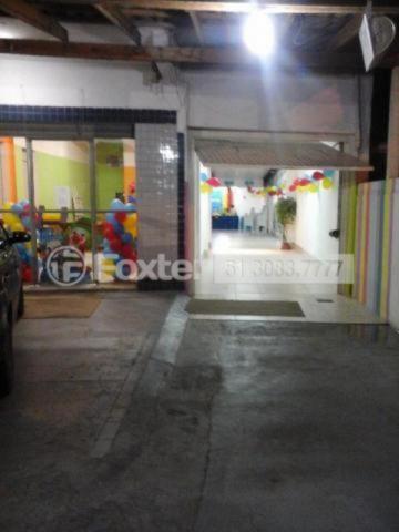 Prédio inteiro à venda em Morro santana, Porto alegre cod:151867 - Foto 6