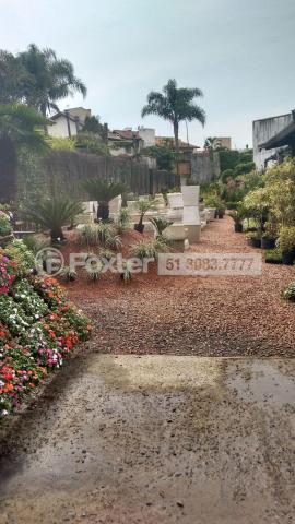 Terreno à venda em Boa vista, Porto alegre cod:131665 - Foto 2