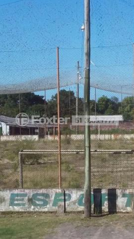 Galpão/depósito/armazém à venda em Maria regina, Alvorada cod:165609 - Foto 11