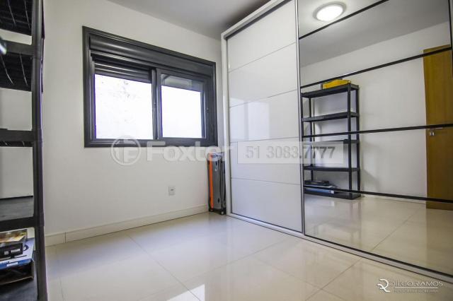 Casa à venda com 3 dormitórios em Vila conceição, Porto alegre cod:161299 - Foto 14