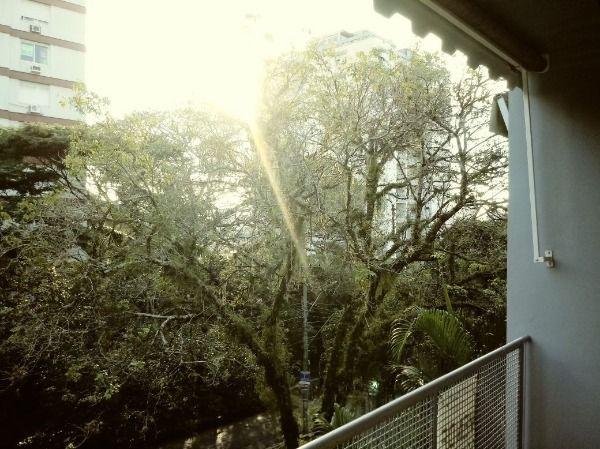 Apartamento à venda com 3 dormitórios em Auxiliadora, Porto alegre cod:CT2119 - Foto 9