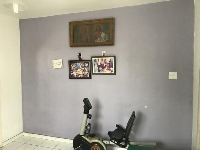 Casa Avenida Duque de Caxias - Foto 3