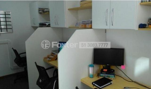 Escritório à venda em Cristal, Porto alegre cod:156497 - Foto 3