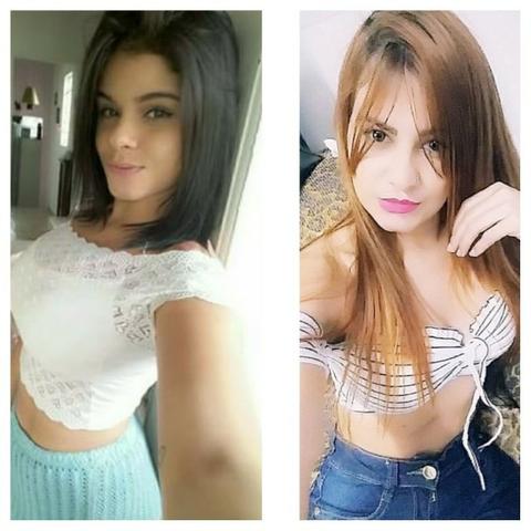 Depilação com cera marroquina (menos dor)