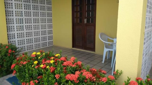 Venda de Pousada em Maracaipe- Próximo a Porto- Preço e oportunidade!! - Foto 17