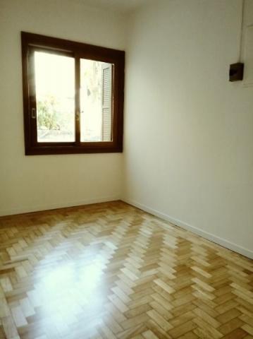 Apartamento à venda com 3 dormitórios em Auxiliadora, Porto alegre cod:CT2119 - Foto 15
