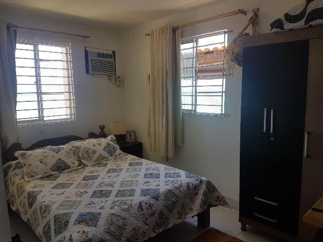 Casa Beira mar Condomínio Praia Mª Farinha, Piscina e totalmente Reformada e Mobiliada - Foto 6