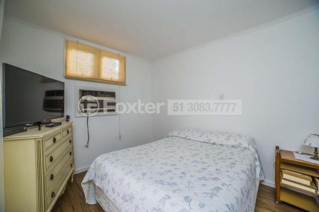 Casa à venda com 3 dormitórios em Tristeza, Porto alegre cod:170328 - Foto 19