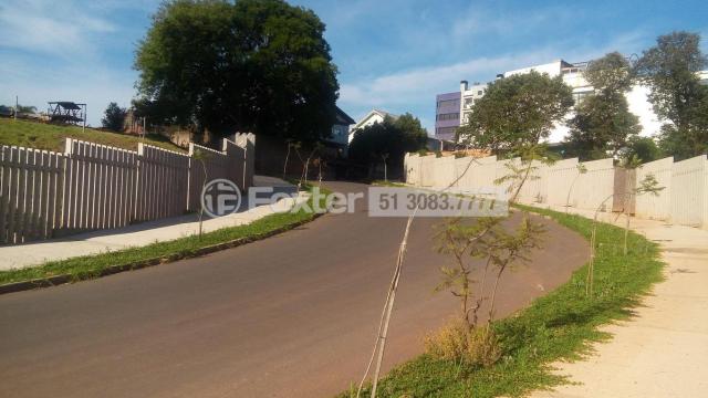 Terreno à venda em Jardim europa, Porto alegre cod:150638 - Foto 5