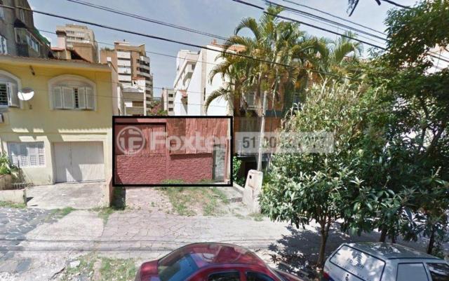 Terreno à venda em Bela vista, Porto alegre cod:154165 - Foto 2