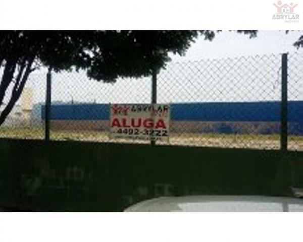 Terreno pra locação pinheirinho em itupeva - Foto 2