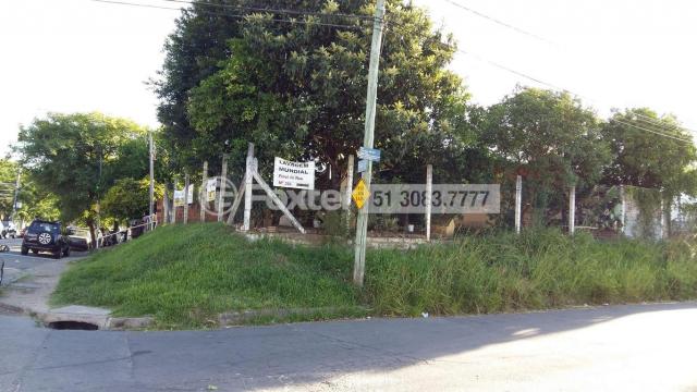 Terreno à venda em Jardim itu, Porto alegre cod:150474 - Foto 4