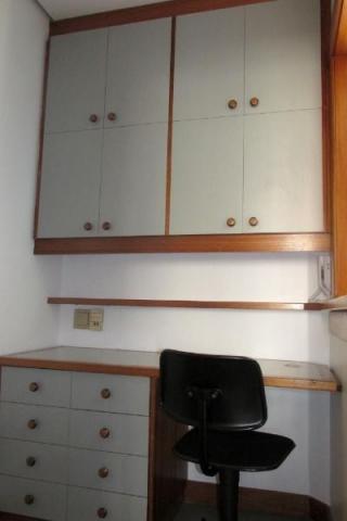Escritório à venda em Auxiliadora, Porto alegre cod:CT2132 - Foto 17