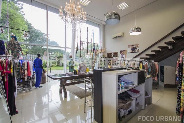 Loja comercial à venda em Chácara das pedras, Porto alegre cod:132213 - Foto 5
