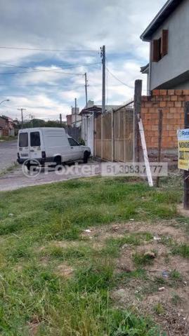 Terreno à venda em Jardim leopoldina, Porto alegre cod:150183 - Foto 5