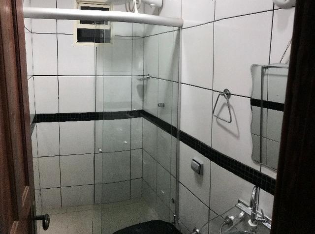 Lindo Sobrado - 6 Q sendo 2 Suites - Foto 16