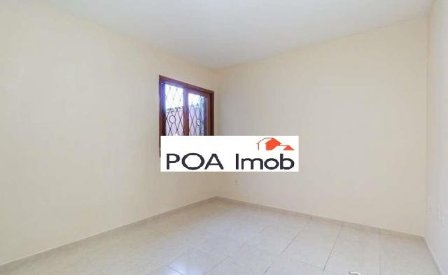 Casa com 4 dormitórios para alugar, 144 m² por r$ 3.500,00/mês - vila ipiranga - porto ale - Foto 13