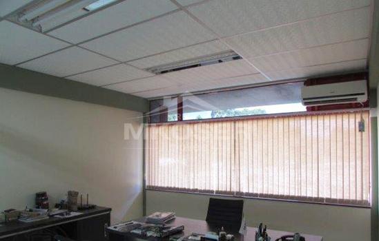 Ponto para aluguel, , itoupavazinha - blumenau/sc - Foto 12