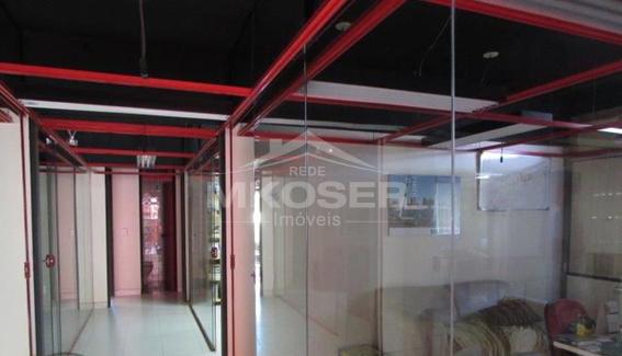 Ponto para aluguel, , itoupavazinha - blumenau/sc - Foto 15