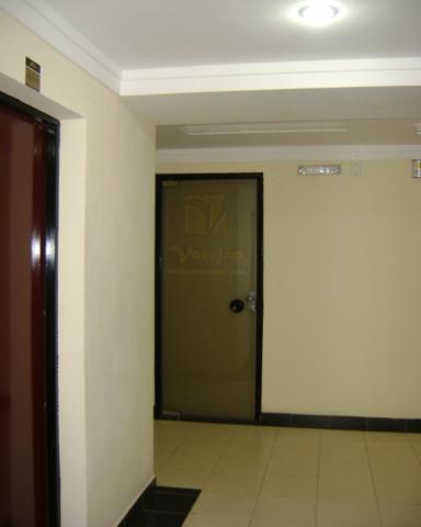 Sala Comercial - Foto 6