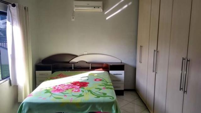 Casa à venda, 2 quartos, 1 suíte, 2 vagas, rio cerro i - jaraguá do sul/sc - Foto 15
