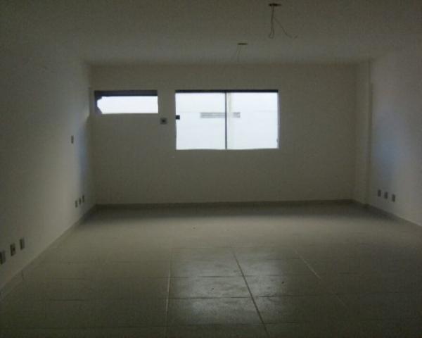 Sala Comercial - Foto 7