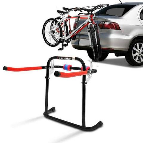 Suporte para bike universal(NOVO)