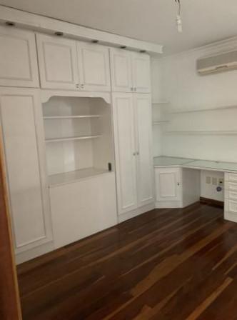 Enorme apartamento para locação - Foto 11