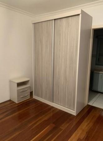 Enorme apartamento para locação - Foto 2