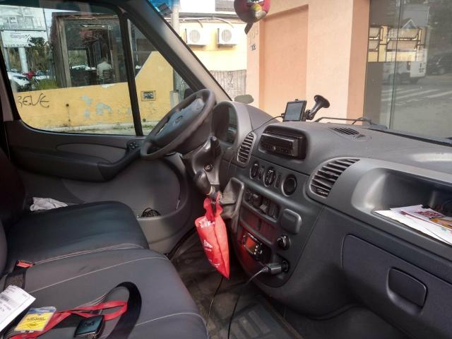 Sprinter 313 CDI - Foto 13