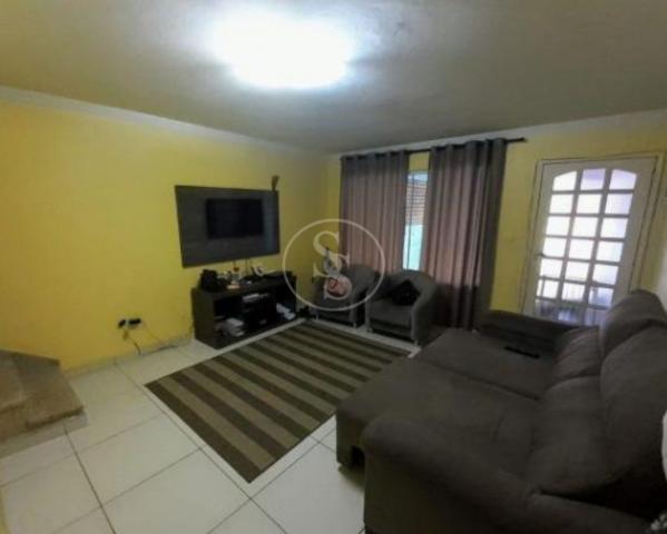 Venda-sobrado- bairro alves dias-r$345.000,00-ref.so00253
