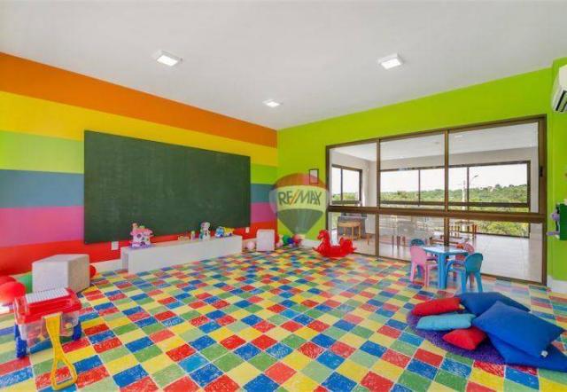 Terreno à venda, 142 m² por r$ 107.000,00 - alto petrópolis - porto alegre/rs - Foto 6