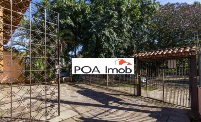 Casa com 4 dormitórios para alugar, 144 m² por r$ 3.500,00/mês - vila ipiranga - porto ale - Foto 11