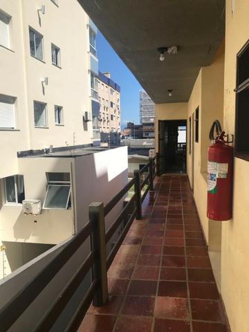 Apartamento 1 dormitório no Centro de Capão da Canoa - Foto 13
