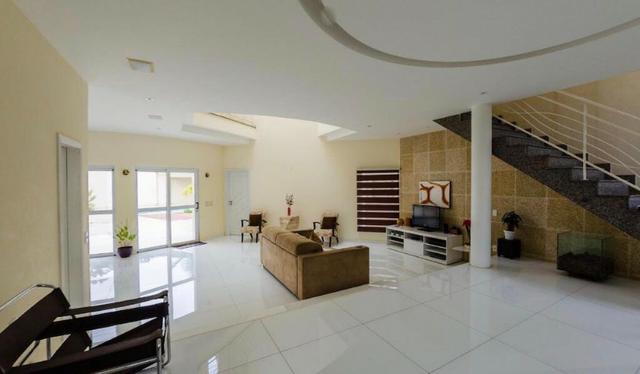 Excelente casa de alto padrão no Recreio dos Bandeirantes/Rj - Foto 6