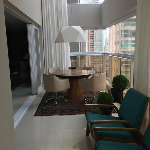 Wonderful Residence, Duplex de 288mts2, Praça T-23 - Foto 7