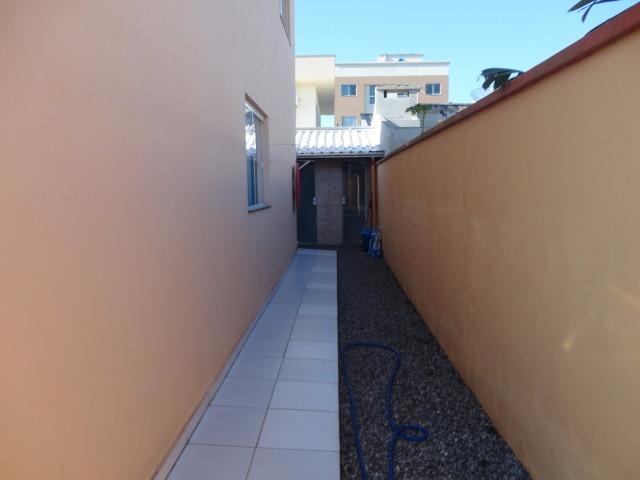 Sobrado com 135m² privativos e 03 dorms.!!! Morretes Itapema - Foto 9