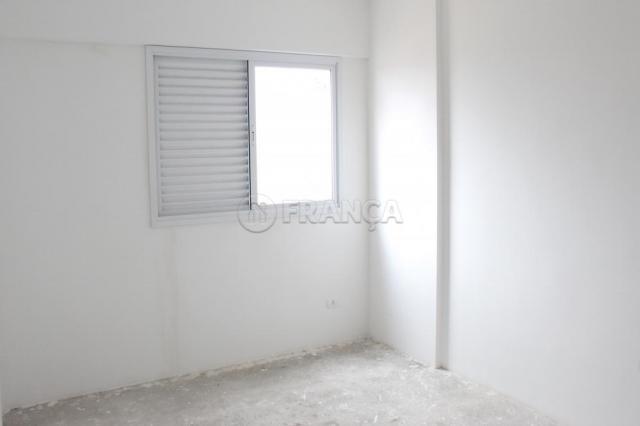 Apartamento à venda com 2 dormitórios cod:V2657 - Foto 12