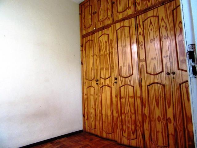 Casa ampla c/ habitese no p. eustáquio, próx. a nino. 04 vgs livres, 04 qts, 03 banhos. - Foto 10