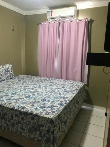 Vitória Maguary no 3º andar - R$ 130.000 - Foto 2