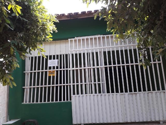 Casa Cpa 4 3 etapa - Foto 15