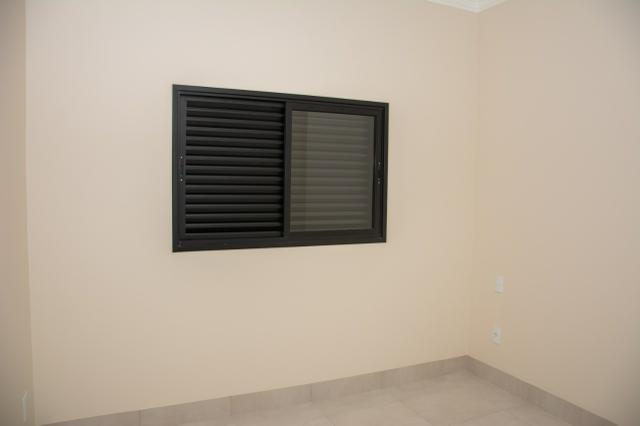Valência I - Foto 7