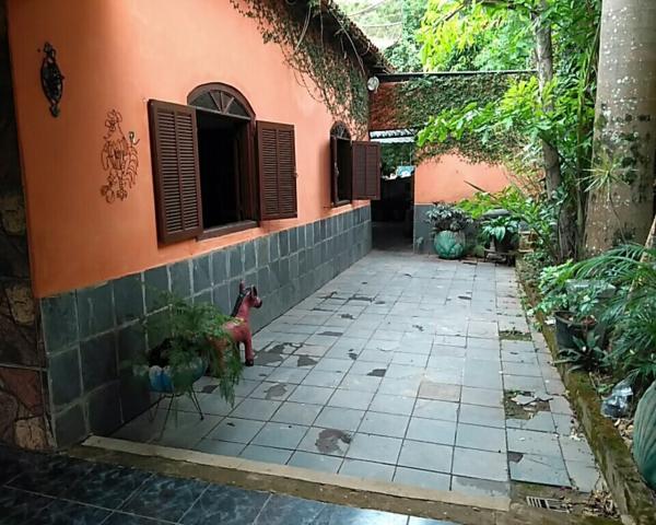 Sítio à venda em Jardim serra azul, Juatuba cod:ST00028 - Foto 12