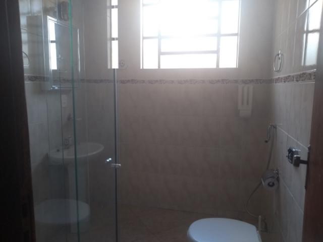 Sítio à venda em Jardim da baviera, Juatuba cod:ST00013 - Foto 11
