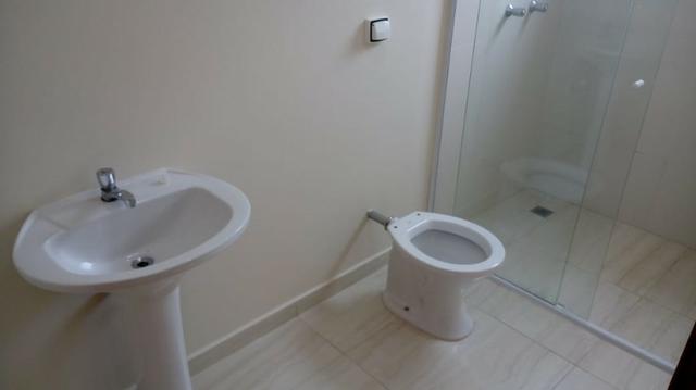Sobrado Condomínio Marina - Foto 8