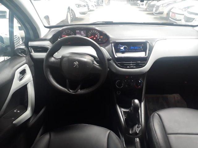 Peugeot 208 Active - Foto 4